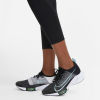 Dámské běžecké legíny - Nike DRI-FIT FAST - 7