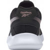 Dámská běžecká obuv - Reebok ENERGYLUX 2.0 - 8