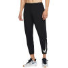 Pánské běžecké kalhoty - Nike ESSENTIAL KNIT PANT WR GX M - 1