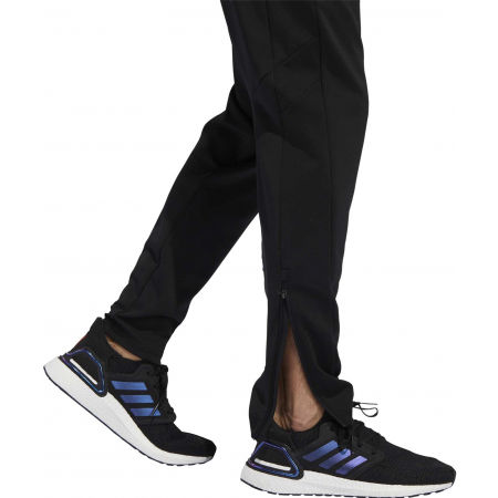 Pánské kalhoty - adidas ASTRO PANT - 9