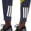 Dámské běžecké legíny - adidas OWN THE RUN LEGGINGS - 6
