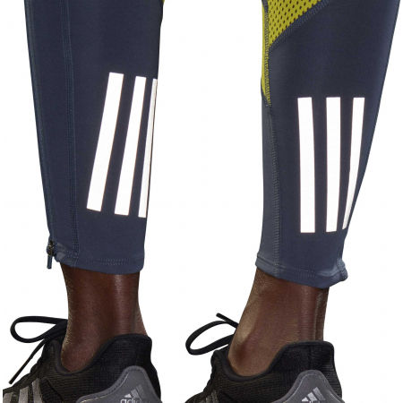 Dámské běžecké legíny - adidas OWN THE RUN LEGGINGS - 6