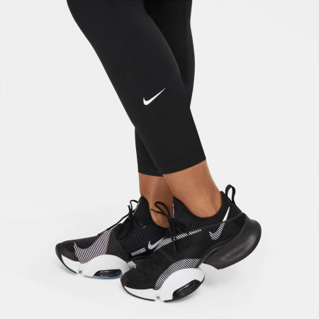 Dámské sportovní legíny - Nike ONE - 5