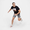 Pánské sportovní tričko - Nike DFC TEE OC PHTO M - 8