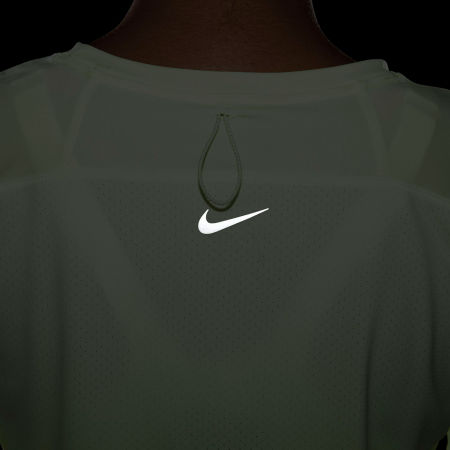 Dámské běžecké tričko - Nike RUN DIVISION MILER - 8