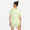 Dámské běžecké tričko - Nike RUN DIVISION MILER - 2