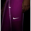 Dámské běžecké legíny - Nike RUN DIVISION EPIC FAST - 8