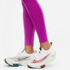 Dámské běžecké legíny - Nike RUN DIVISION EPIC FAST - 7
