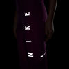 Dámské běžecké legíny - Nike RUN DIVISION EPIC FAST - 9