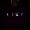 Dámské běžecké tričko - Nike RUN DIVISION MILER - 5