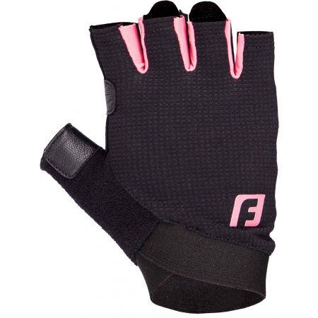 Fitforce PRIMAL - Dámské fitness rukavice