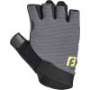 Dámské fitness rukavice - Fitforce PRIMAL - 1
