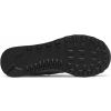 Pánská volnočasová obuv - New Balance ML574EG2 - 4