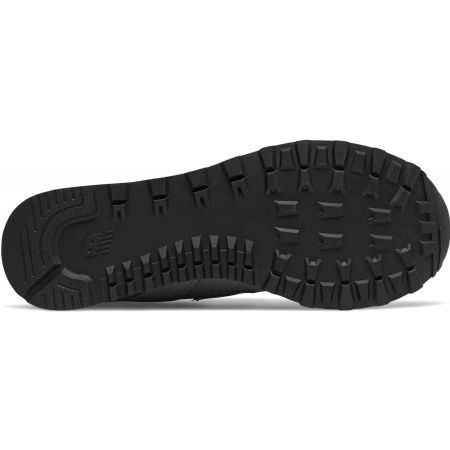 Pánská volnočasová obuv - New Balance ML574EG2 - 4