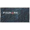 Multifunkční šátek - Finmark FS-111 - 2