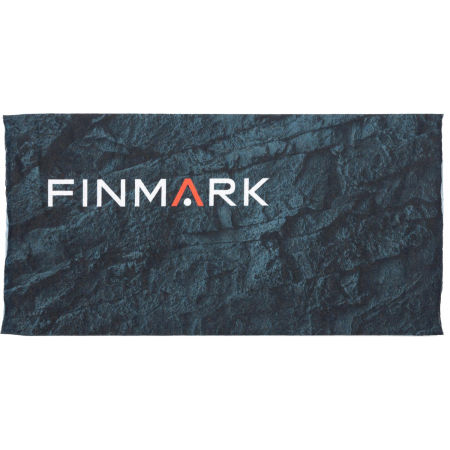 Multifunkční šátek - Finmark FS-111 - 2