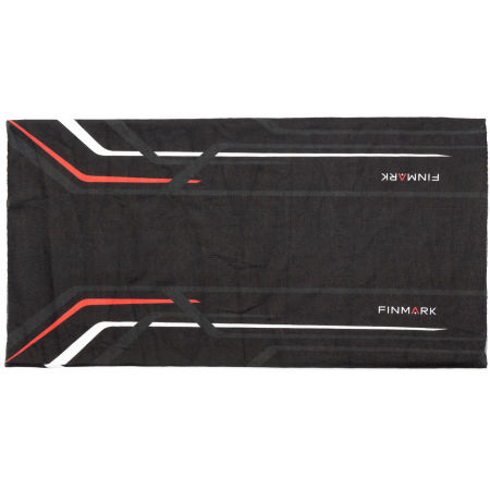 Multifunkční šátek - Finmark FS-110 - 2