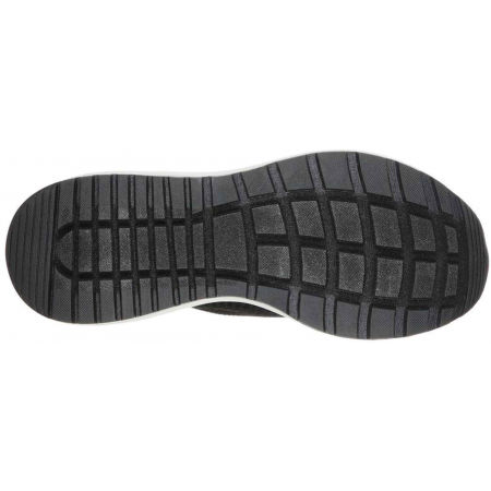 Dámské boty - Skechers BOBS SPARROW 2.0 - 5