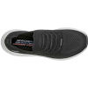 Dámské boty - Skechers BOBS SPARROW 2.0 - 4