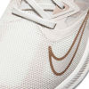 Dámská běžecká obuv - Nike QUEST 3 - 7