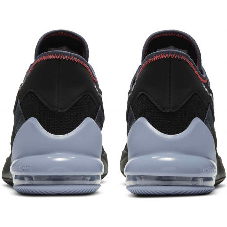 Pánská basketbalová obuv - Nike AIR MAX IMPACT 2 - 6