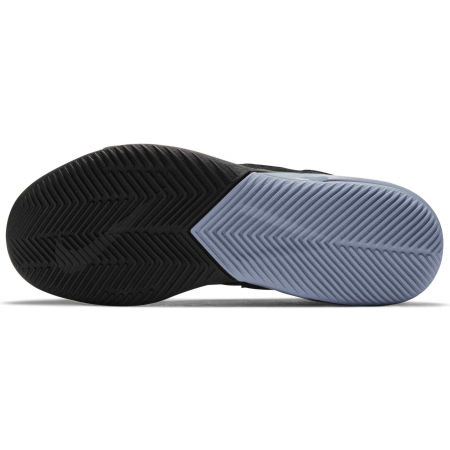 Pánská basketbalová obuv - Nike AIR MAX IMPACT 2 - 5