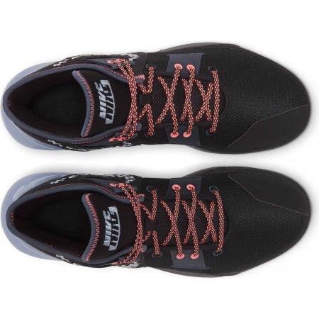 Pánská basketbalová obuv - Nike AIR MAX IMPACT 2 - 4