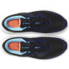 Pánská tréninková obuv - Nike MC TRAINER - 4