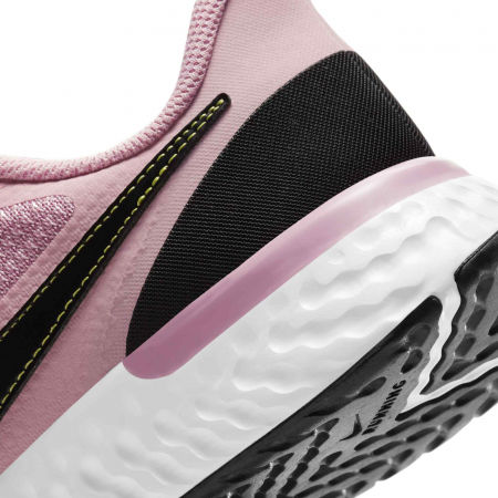 Dámská běžecká obuv - Nike REVOLUTION 5 W - 8
