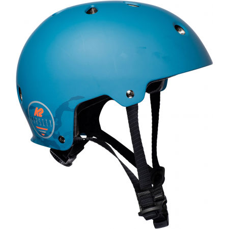In-line helma - K2 VARSITY