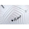Fotbalový míč - Nike FLIGHT - 2