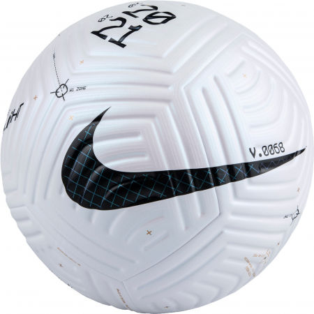 Nike FLIGHT - Fotbalový míč