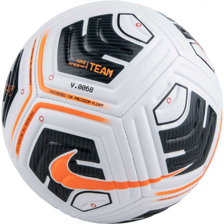 Nike CSF FLIGHT - Fotbalový míč