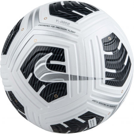Fotbalový míč - Nike CLUB ELITE TEAM - 1