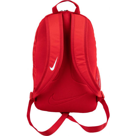 Dětský batoh - Nike Y ACADEMY TEAM - 3