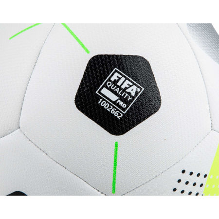 Futsalový míč - Nike FUTSAL PRO TEAM - 2