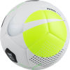 Futsalový míč - Nike FUTSAL PRO TEAM - 1