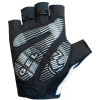 Dámské rukavice na kolo - Roeckl ILOVA - 2