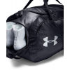 Sportovní taška - Under Armour UNDENIABLE 4.0 DUFFLE XL - 3