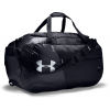 Sportovní taška - Under Armour UNDENIABLE 4.0 DUFFLE XL - 1