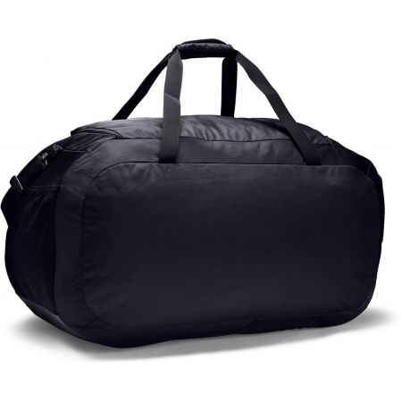 Sportovní taška - Under Armour UNDENIABLE 4.0 DUFFLE XL - 2
