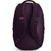 Batoh - Under Armour GAMEDAY 2.0 BACKPACK - 2