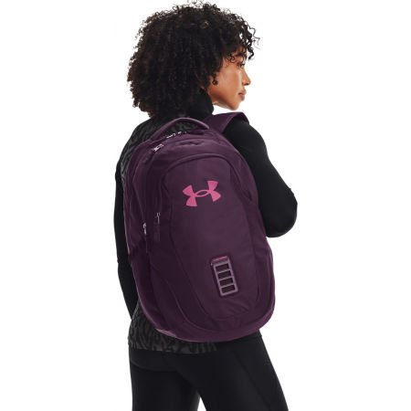 Batoh - Under Armour GAMEDAY 2.0 BACKPACK - 7