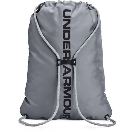 Gymsack - Under Armour OZSEE - 2
