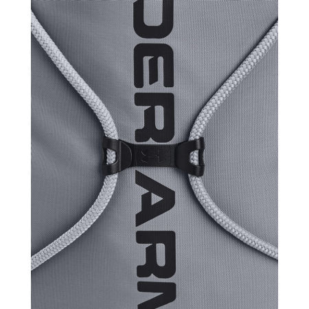 Gymsack - Under Armour OZSEE - 3