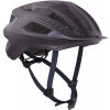Cyklistilcká helma - Scott ARX - 2