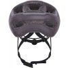 Cyklistilcká helma - Scott ARX - 3