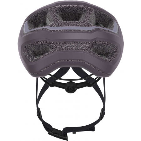 Cyklistilcká helma - Scott ARX - 3