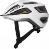 Cyklistilcká helma - Scott ARX PLUS - 1