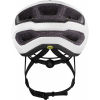 Cyklistilcká helma - Scott ARX PLUS - 3